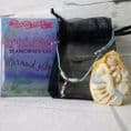 £2 Beautiful Mermaid Wish Bracelet